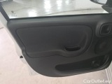  Fiat  Panda FIAT  / 2012 / 5P / BERLINA 1.3 MJT 80 CV VAN EURO6 SeS 4 POSTI EASY #74