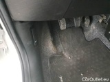  Fiat  Panda FIAT  / 2012 / 5P / BERLINA 1.3 MJT 80 CV VAN EURO6 SeS 4 POSTI EASY #77