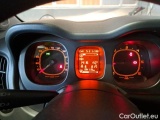  Fiat  Panda FIAT  / 2012 / 5P / BERLINA 1.3 MJT 80 CV VAN EURO6 SeS 4 POSTI EASY #4