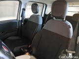  Fiat  Panda FIAT  / 2012 / 5P / BERLINA 1.3 MJT 80 CV VAN EURO6 SeS 4 POSTI EASY #11