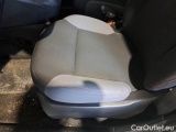  Fiat  Panda FIAT  / 2012 / 5P / BERLINA 1.3 MJT 80 CV VAN EURO6 SeS 4 POSTI EASY #12