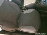  Fiat  Panda FIAT  / 2012 / 5P / BERLINA 1.3 MJT 80 CV VAN EURO6 SeS 4 POSTI EASY #14