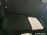  Fiat  Panda FIAT  / 2012 / 5P / BERLINA 1.3 MJT 80 CV VAN EURO6 SeS 4 POSTI EASY #16