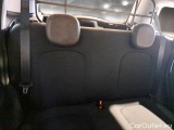  Fiat  Panda FIAT  / 2012 / 5P / BERLINA 1.3 MJT 80 CV VAN EURO6 SeS 4 POSTI EASY #15