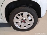  Fiat  Panda FIAT  / 2012 / 5P / BERLINA 1.3 MJT 80 CV VAN EURO6 SeS 4 POSTI EASY #19