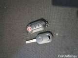  Fiat  Panda FIAT  / 2012 / 5P / BERLINA 1.3 MJT 80 CV VAN EURO6 SeS 4 POSTI EASY #22