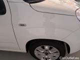  Fiat  Panda FIAT  / 2012 / 5P / BERLINA 1.3 MJT 80 CV VAN EURO6 SeS 4 POSTI EASY #30
