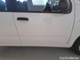  Fiat  Panda FIAT  / 2012 / 5P / BERLINA 1.3 MJT 80 CV VAN EURO6 SeS 4 POSTI EASY #32