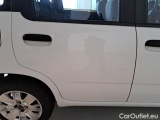  Fiat  Panda FIAT  / 2012 / 5P / BERLINA 1.3 MJT 80 CV VAN EURO6 SeS 4 POSTI EASY #34