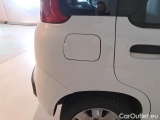  Fiat  Panda FIAT  / 2012 / 5P / BERLINA 1.3 MJT 80 CV VAN EURO6 SeS 4 POSTI EASY #36