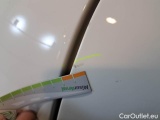  Fiat  Panda FIAT  / 2012 / 5P / BERLINA 1.3 MJT 80 CV VAN EURO6 SeS 4 POSTI EASY #39