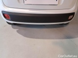  Fiat  Panda FIAT  / 2012 / 5P / BERLINA 1.3 MJT 80 CV VAN EURO6 SeS 4 POSTI EASY #40