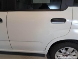  Fiat  Panda FIAT  / 2012 / 5P / BERLINA 1.3 MJT 80 CV VAN EURO6 SeS 4 POSTI EASY #45