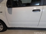  Fiat  Panda FIAT  / 2012 / 5P / BERLINA 1.3 MJT 80 CV VAN EURO6 SeS 4 POSTI EASY #48