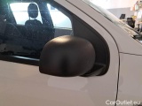  Fiat  Panda FIAT  / 2012 / 5P / BERLINA 1.3 MJT 80 CV VAN EURO6 SeS 4 POSTI EASY #53