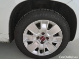 Fiat  Panda FIAT  / 2012 / 5P / BERLINA 1.3 MJT 80 CV VAN EURO6 SeS 4 POSTI EASY #55