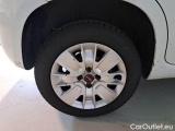  Fiat  Panda FIAT  / 2012 / 5P / BERLINA 1.3 MJT 80 CV VAN EURO6 SeS 4 POSTI EASY #57