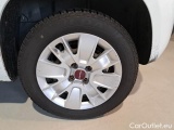  Fiat  Panda FIAT  / 2012 / 5P / BERLINA 1.3 MJT 80 CV VAN EURO6 SeS 4 POSTI EASY #59