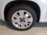  Fiat  Panda FIAT  / 2012 / 5P / BERLINA 1.3 MJT 80 CV VAN EURO6 SeS 4 POSTI EASY #61