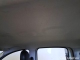 Fiat  Panda FIAT  / 2012 / 5P / BERLINA 1.3 MJT 80 CV VAN EURO6 SeS 4 POSTI EASY #63