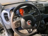  Fiat  Panda FIAT  / 2012 / 5P / BERLINA 1.3 MJT 80 CV VAN EURO6 SeS 4 POSTI EASY #66