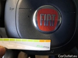  Fiat  Panda FIAT  / 2012 / 5P / BERLINA 1.3 MJT 80 CV VAN EURO6 SeS 4 POSTI EASY #67
