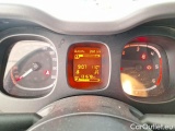  Fiat  Panda FIAT  VAN 2012 1.3 MJT 75CV EU5+VAN CLIMBING 4X4 2P.POP #4