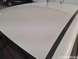  Fiat  Panda FIAT  VAN 2012 1.3 MJT 75CV EU5+VAN CLIMBING 4X4 2P.POP #9