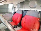  Fiat  Panda FIAT  VAN 2012 1.3 MJT 75CV EU5+VAN CLIMBING 4X4 2P.POP #11