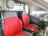  Fiat  Panda FIAT  VAN 2012 1.3 MJT 75CV EU5+VAN CLIMBING 4X4 2P.POP #13