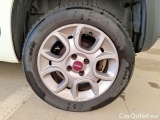  Fiat  Panda FIAT  VAN 2012 1.3 MJT 75CV EU5+VAN CLIMBING 4X4 2P.POP #17