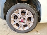  Fiat  Panda FIAT  VAN 2012 1.3 MJT 75CV EU5+VAN CLIMBING 4X4 2P.POP #18
