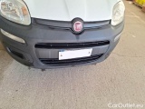  Fiat  Panda FIAT  VAN 2012 1.3 MJT 75CV EU5+VAN CLIMBING 4X4 2P.POP #33