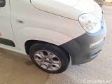  Fiat  Panda FIAT  VAN 2012 1.3 MJT 75CV EU5+VAN CLIMBING 4X4 2P.POP #37