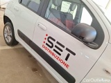  Fiat  Panda FIAT  VAN 2012 1.3 MJT 75CV EU5+VAN CLIMBING 4X4 2P.POP #42