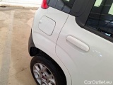  Fiat  Panda FIAT  VAN 2012 1.3 MJT 75CV EU5+VAN CLIMBING 4X4 2P.POP #55