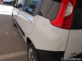  Fiat  Panda FIAT  VAN 2012 1.3 MJT 75CV EU5+VAN CLIMBING 4X4 2P.POP #65