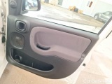  Fiat  Panda FIAT  VAN 2012 1.3 MJT 75CV EU5+VAN CLIMBING 4X4 2P.POP #125