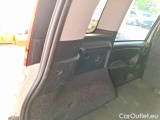  Fiat  Panda FIAT  VAN 2012 1.3 MJT 75CV EU5+VAN CLIMBING 4X4 2P.POP #121