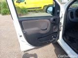  Fiat  Panda FIAT  VAN 2012 1.3 MJT 75CV EU5+VAN CLIMBING 4X4 2P.POP #148