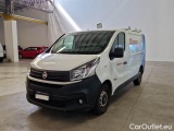  Fiat  Talento FIAT  / 2016 / 4P / FURGONE 10Q CH1 P.COR. T.ST. 1.6 MJT 120CV 