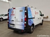  Fiat  Talento FIAT  / 2016 / 4P / FURGONE 10Q CH1 P.COR. T.ST. 1.6 MJT 120CV #2