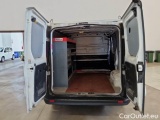  Fiat  Talento FIAT  / 2016 / 4P / FURGONE 10Q CH1 P.COR. T.ST. 1.6 MJT 120CV #5