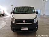  Fiat  Talento FIAT  / 2016 / 4P / FURGONE 10Q CH1 P.COR. T.ST. 1.6 MJT 120CV #6