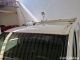  Fiat  Talento FIAT  / 2016 / 4P / FURGONE 10Q CH1 P.COR. T.ST. 1.6 MJT 120CV #9