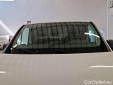  Fiat  Talento FIAT  / 2016 / 4P / FURGONE 10Q CH1 P.COR. T.ST. 1.6 MJT 120CV #10