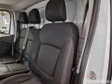  Fiat  Talento FIAT  / 2016 / 4P / FURGONE 10Q CH1 P.COR. T.ST. 1.6 MJT 120CV #11