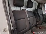  Fiat  Talento FIAT  / 2016 / 4P / FURGONE 10Q CH1 P.COR. T.ST. 1.6 MJT 120CV #13
