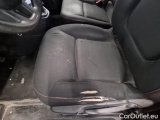  Fiat  Talento FIAT  / 2016 / 4P / FURGONE 10Q CH1 P.COR. T.ST. 1.6 MJT 120CV #12