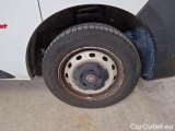  Fiat  Talento FIAT  / 2016 / 4P / FURGONE 10Q CH1 P.COR. T.ST. 1.6 MJT 120CV #15